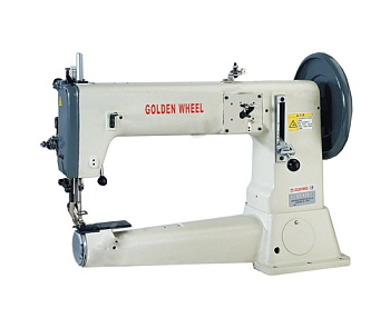 Golden Wheel CS-471