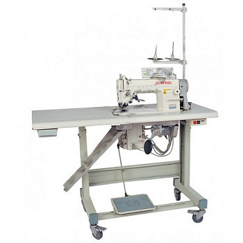 Golden Wheel CS-5200-BT-F