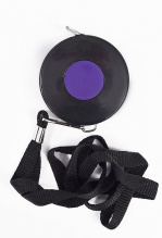 Сантиметр-рулетка 1,5 м AU-TM-03 Сантиметр-рулетка 1,5 м AU-TM-03