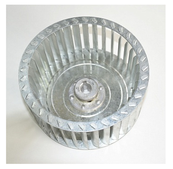 крыльчатка вентилятора стола VISTA SM V-19