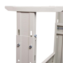 Стол Typical для GC2603/2605