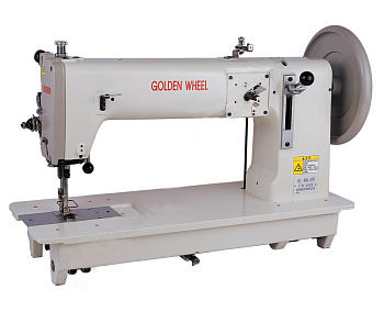Golden Wheel CS-243