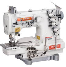 Siruba C007K-W222-356/CQ