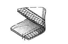 Pegasus M932-70-5X5/AT6F/DD3A/Z054 Pegasus M932-70-5X5/AT6F/DD3A/Z054