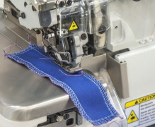 Typical GN7100-5/D3 Typical GN7100-5/D3