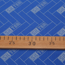 Ткань для гладильных столов Silter TSBM192020-11 шириной 1,5 м (за 1п/г)