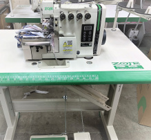 Zoje B8800-38/10 Zoje B8800-38/10