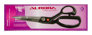 Ножницы портновские профессиональные AU 1208-110