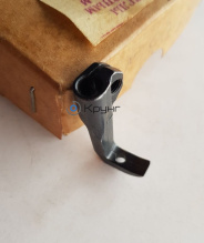 Лапка 15-222A-5607 для машин SunStar