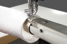 PFAFF 335-G-6 (без окантовки)