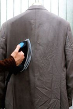 Bieffe Stir Vapor BF054BE