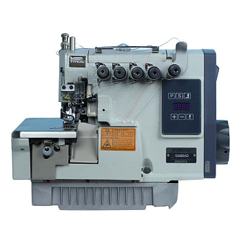 Typical GN896AD Typical GN896AD