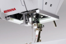 Bernina Activa 1202