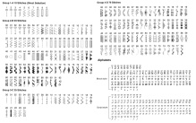 Pfaff Smarter C1100 Pro