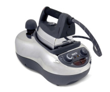 Парогенератор MAC5 CMM 860