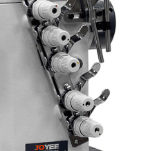 Joyee JY-C122-356-BD