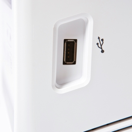 Brother Innov-is NV800E