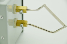 Aurora A-HZ-2 в комплекте с лезвием