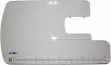 Столик приставной Juki J-E/Table