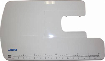 Столик приставной Juki J-E/Table