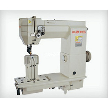 Golden Wheel CS-8830T