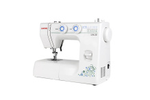 Janome LW-20