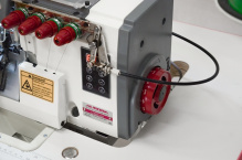 Aurora A-700DE-4BT (direct drive) Aurora A-700DE-4BT (direct drive)