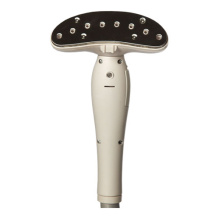 3A Super Jet SJ-20ВJ