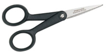 Fiskars Ножницы для рукоделия Финляндия 120 мм (839981) Fiskars Ножницы для рукоделия Финляндия 120 мм (839981)