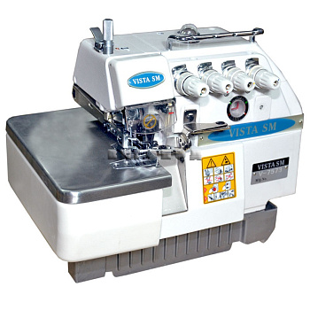 Vista SM V-7573 Vista SM V-7573