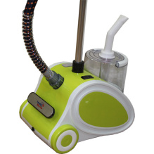 увлажнитель GM-Z4