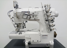 Kansai Special NR-9803GA/UTE