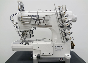 Kansai Special NR-9803GA/UTE