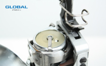 Global LP 9225 LH-R/L