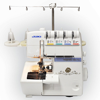 Juki MO-75eN