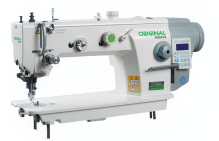 Original OE-8640E-8PD/AH