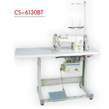 Golden Wheel CS-6130BTF