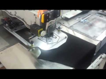 Brother BAS-3200 ASS