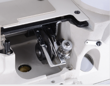 Jack JK-8569E-01GB/H/UT