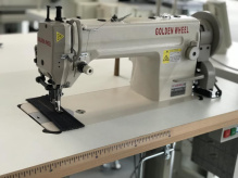 Golden Wheel CS-6102