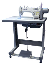 Brother S-7100А-403