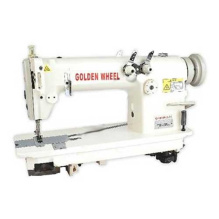 Golden Wheel CS-5900