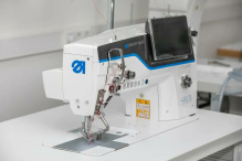 Durkopp Adler 867-190942 M-Type DELTA