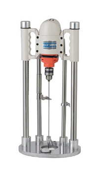 Спекатель PHLPS PLS-1-1A