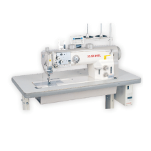 Golden Wheel CSU-8672-ABFT/LL