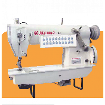 Golden Wheel CS-5940