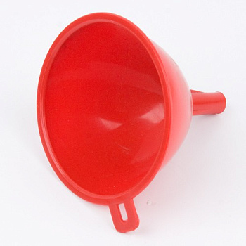 Воронка SYHUN178XX (пластиковая)