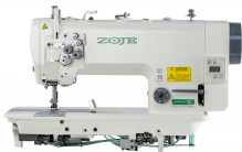 Zoje ZJ8420А-BD-3/02