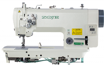 Zoje ZJ8420А-BD-3/02