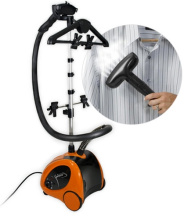 Monster Garment Steamer